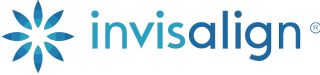 Invisalign