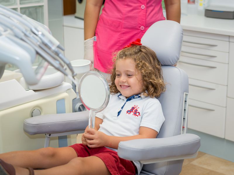 Estética Dental